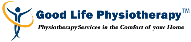 Good Life Physiotherapy - Raidurgham , Hyderabad